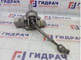 Кардан рулевой Fiat Punto (199) 55703937