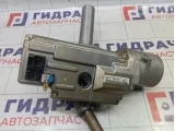 Кардан рулевой Fiat Punto (199) 55703937