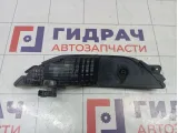Фонарь задний в бампер правый Fiat Punto (199) 51718011 