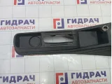 Консоль центральная Fiat Punto (199) 735410324