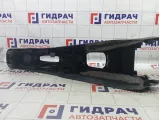 Консоль центральная Fiat Punto (199) 735410324