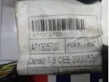 Проводка двигателя Fiat Punto (199) 51775038