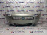 Бампер передний Fiat Punto (199) 735417219