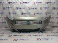Бампер передний Fiat Punto (199) 735417219