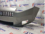 Бампер передний Fiat Punto (199) 735417219