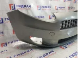 Бампер передний Fiat Punto (199) 735417219