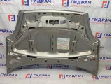 Капот Fiat Punto (199) 51701140