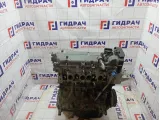Двигатель Fiat Punto (199) 350A1000