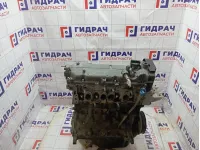 Двигатель Fiat Punto (199) 350A1000