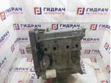 Двигатель Fiat Punto (199) 350A1000
