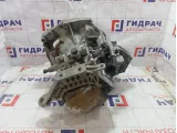 МКПП Fiat Punto (199) 55201143