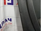 Обшивка двери передней левой Fiat Punto (199) 735448242