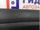 Обшивка двери задней правой Fiat Punto (199) 735448250