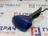 Зеркало левое электрическое Fiat Punto (199) 735465562
