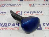 Зеркало правое электрическое Fiat Punto (199) 735465558