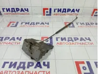 Замок двери передней правой Fiat Punto (199) 51797558