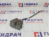 Замок двери задней левой Fiat Punto (199) 51797569