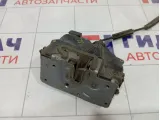 Замок двери задней левой Fiat Punto (199) 51797569