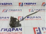 Замок двери задней левой Fiat Punto (199) 51797569