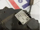Замок двери задней левой Fiat Punto (199) 51797569