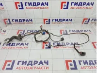 Проводка двери передней левой Fiat Punto (199) 51775256