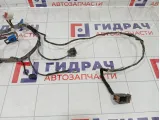 Проводка двери передней левой Fiat Punto (199) 51775256