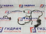 Проводка двери передней правой Fiat Punto (199) 51775654