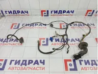 Проводка двери передней правой Fiat Punto (199) 51775654