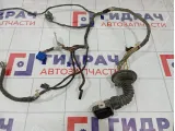 Проводка двери передней правой Fiat Punto (199) 51775654