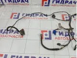Проводка двери передней правой Fiat Punto (199) 51775654