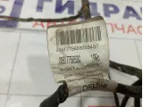 Проводка двери передней правой Fiat Punto (199) 51775654