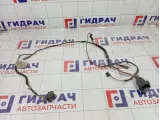 Проводка двери задней Fiat Punto (199) 51775620