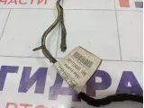 Проводка двери задней Fiat Punto (199) 51775620