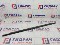 Накладка стекла заднего левого Fiat Punto (199) 51726083