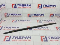 Накладка стекла заднего правого Fiat Punto (199) 51726082