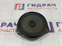 Динамик передний Fiat Punto (199)
