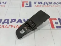 Блок управления стеклоподъемниками Fiat Punto (199) 735411026