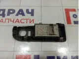 Блок управления стеклоподъемниками Fiat Punto (199) 735411026
