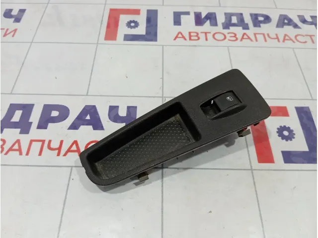 Кнопка стеклоподъемника Fiat Punto (199) 735471507