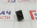 Переключатель регулировки зеркал Fiat Punto (199)