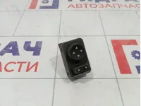 Переключатель регулировки зеркал Fiat Punto (199)