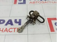 Ограничитель двери передний Fiat Punto (199) 51765586