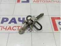 Ограничитель двери задний Fiat Punto (199) 51765584