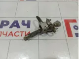 Ограничитель двери задний Fiat Punto (199) 51765584