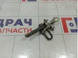 Ограничитель двери задний Fiat Punto (199) 51765584