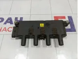 Катушка зажигания Fiat Punto (199) 55208723