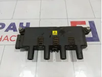 Катушка зажигания Fiat Punto (199) 55208723