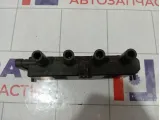 Катушка зажигания Fiat Punto (199) 55208723