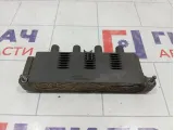 Катушка зажигания Fiat Punto (199) 55208723