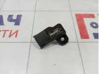 Датчик абсолютного давления Fiat Punto (199) 77364869